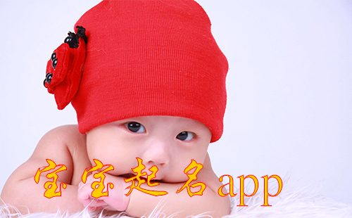 ��������app_�������������ĸ��� ������