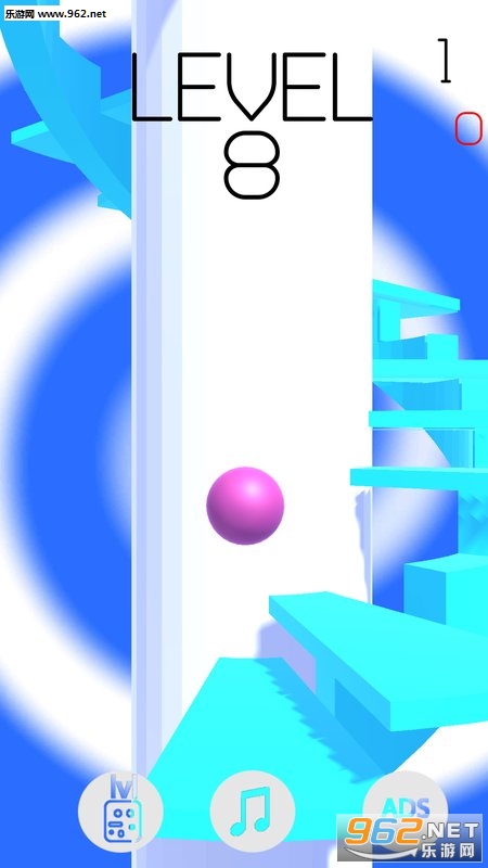 Helix Stairs�ٷ����ͼ1