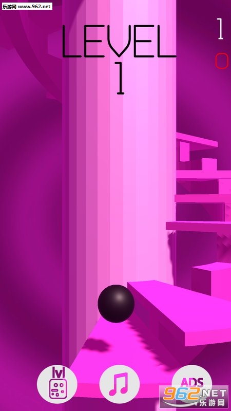 Helix Stairs�ٷ����ͼ0
