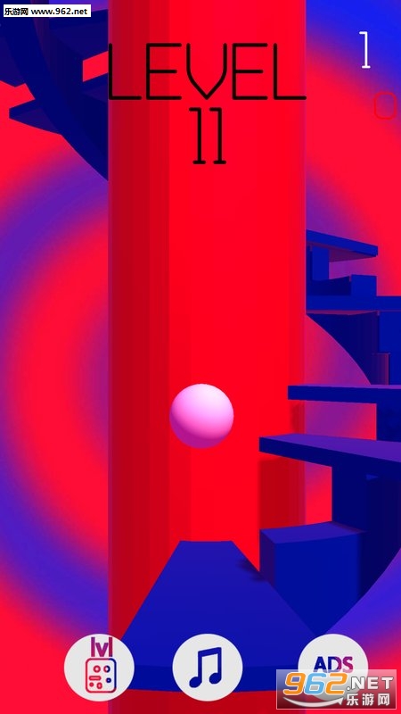 Helix Stairs�ٷ����ͼ2