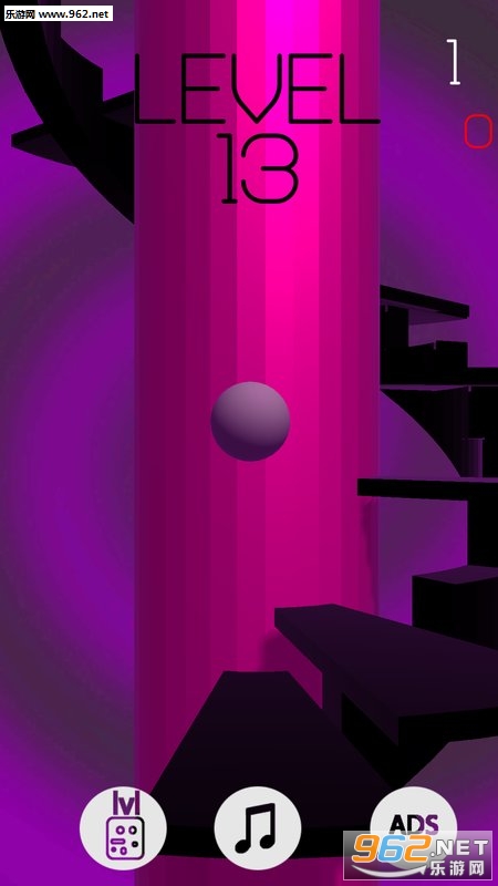 Helix Stairs�ٷ����ͼ4