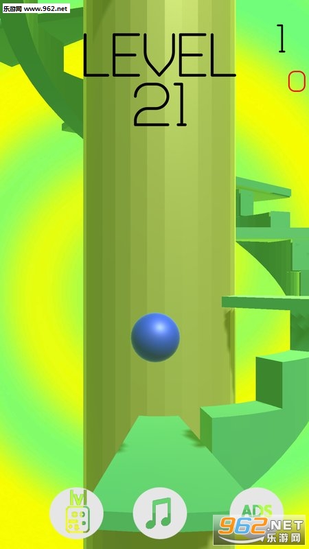 Helix Stairs�ٷ����ͼ3