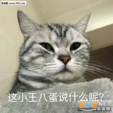 ������Ը��ѧ�ı������ͼ0
