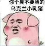 ������Ը��ѧ�ı������ͼ1