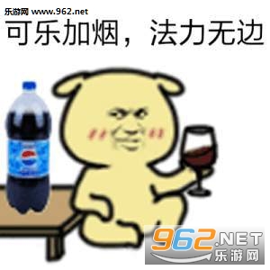 ������Ը��ѧ�ı������ͼ3