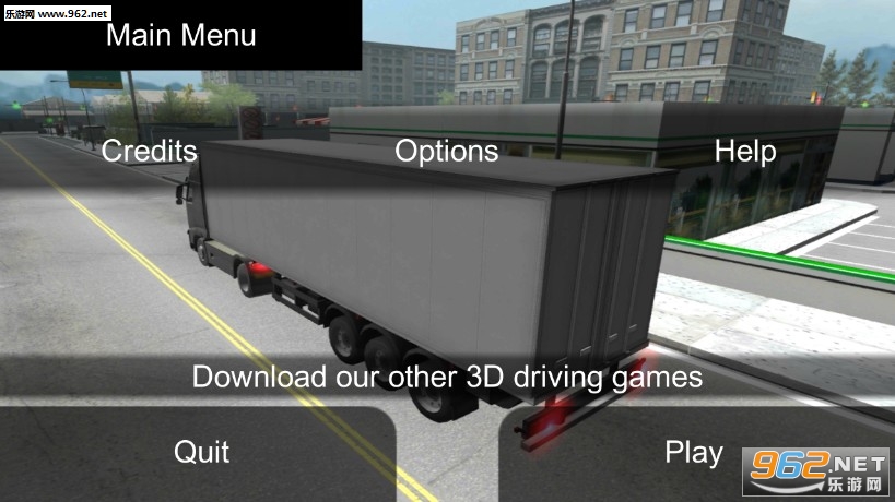 DutyTruck(Duty Truck��׿��)��ͼ2
