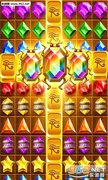Egypt Adventure(�ط��Ű������ռǰ�׿��)��ͼ1