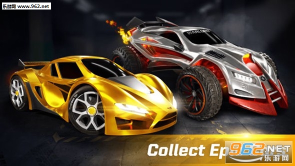 Fearless Wheels(��η������׿��)��ͼ1