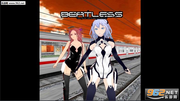 Beat Less Fighting Games��׿���ͼ1