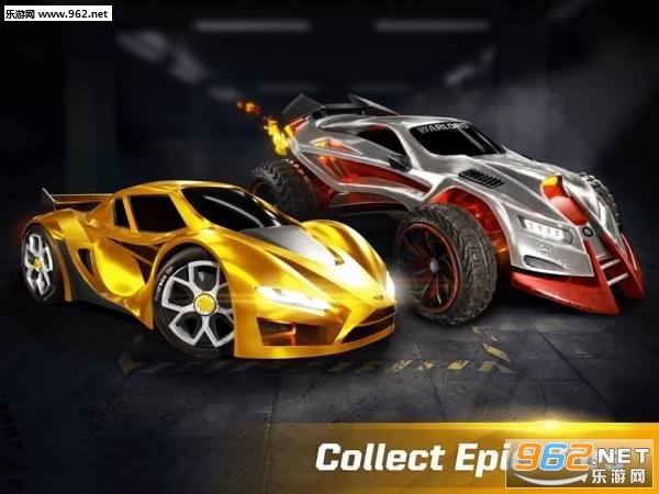 Fearless Wheels(��η�����ٷ���)��ͼ1