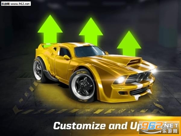 Fearless Wheels(��η�����ٷ���)��ͼ2