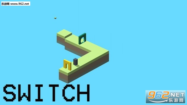 Switchy Road��׿���ͼ2