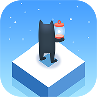 Ladder Cat(è�����Ӱ�׿��)
