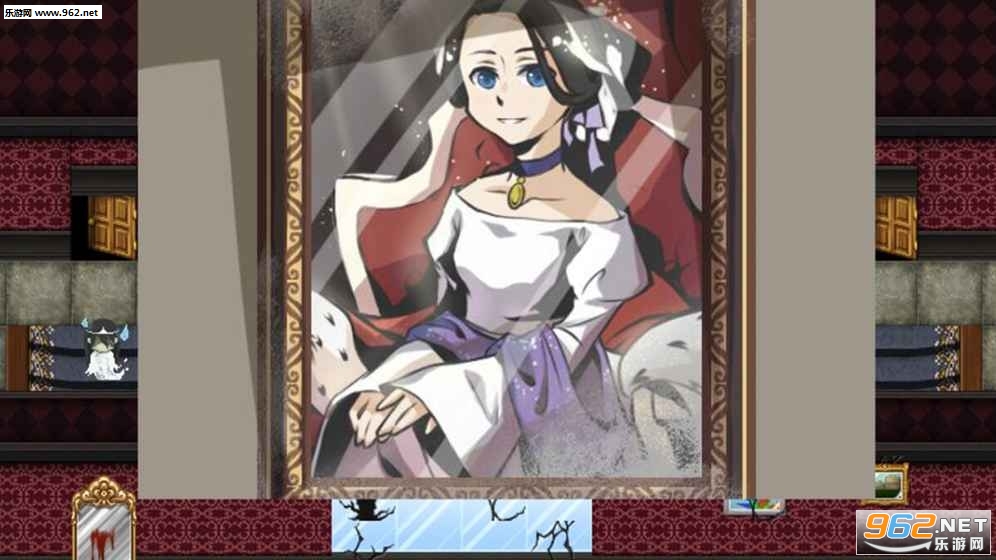 Old Castle(�ű��ٷ���)��ͼ2