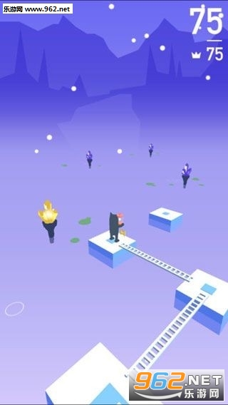 Ladder Cat(è�����Ӱ�׿��)v1.0��ͼ2