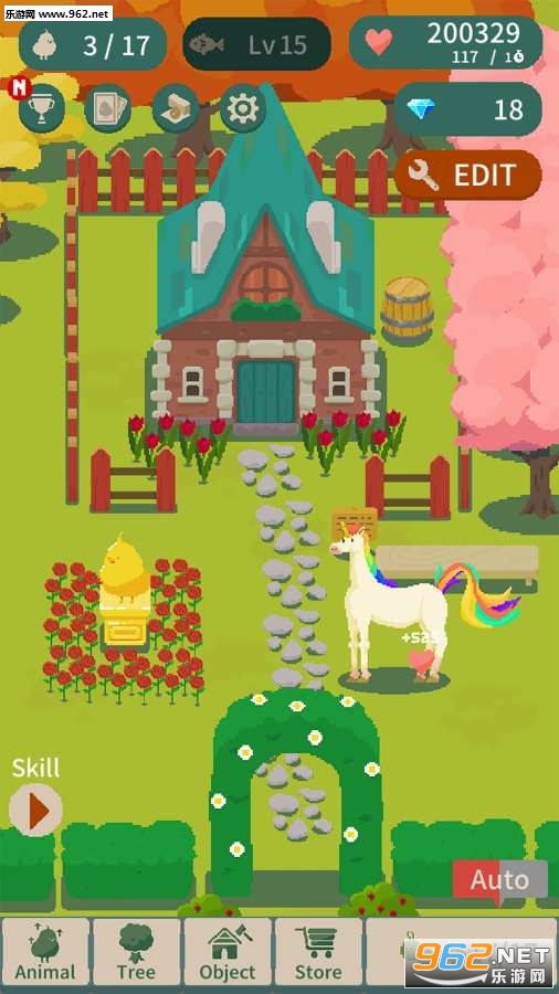 For rest(����С�����İ�)��ͼ2