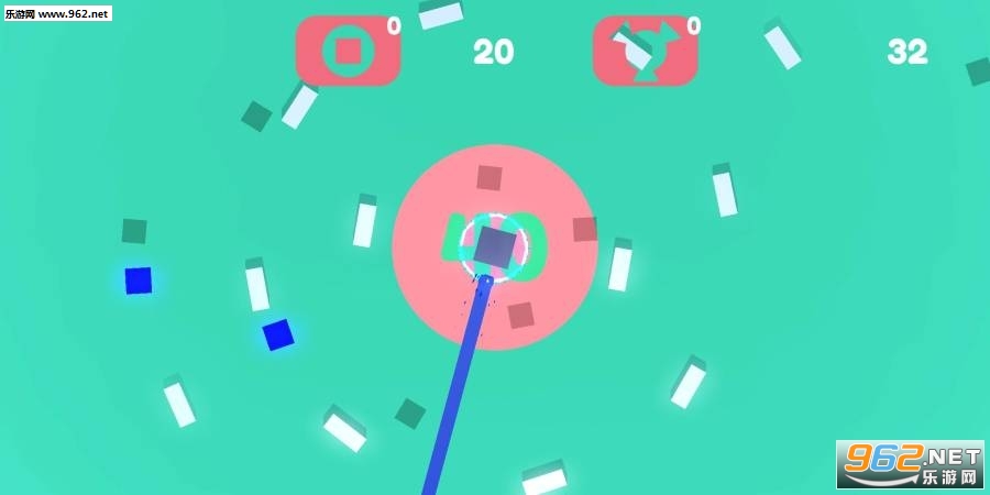 Switchit(���������ٷ���)��ͼ0