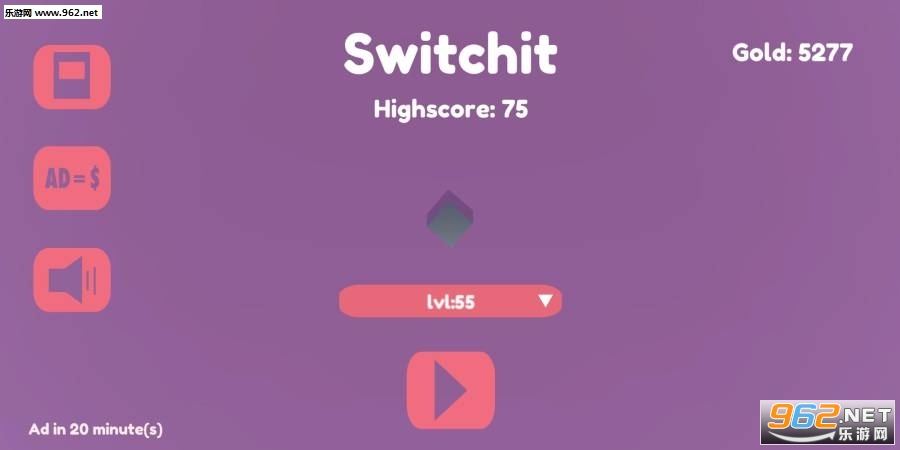Switchit(���������ٷ���)��ͼ1