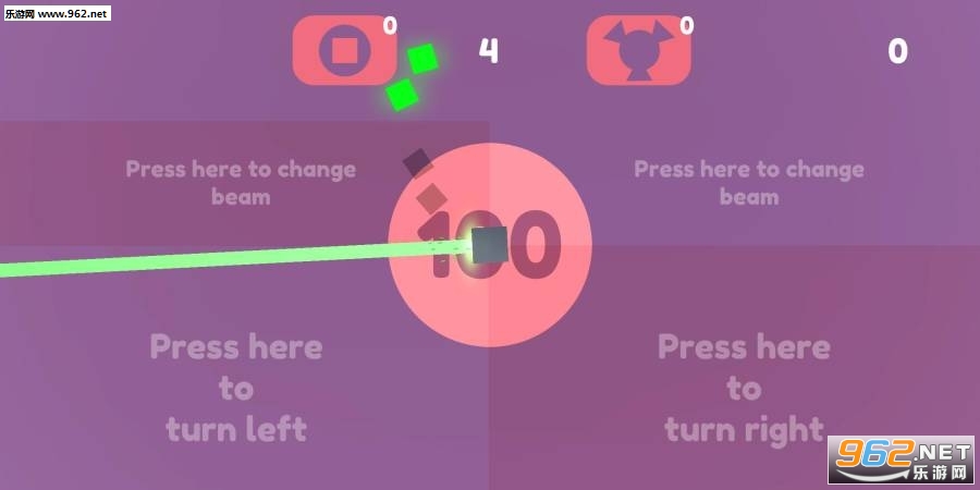 Switchit(���������ٷ���)��ͼ3