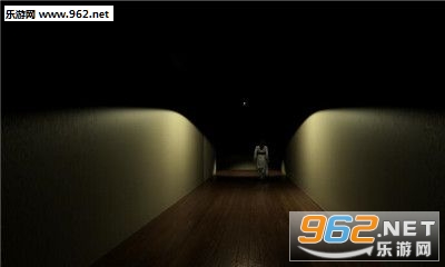Escapism(逃避现实安卓版)截图0