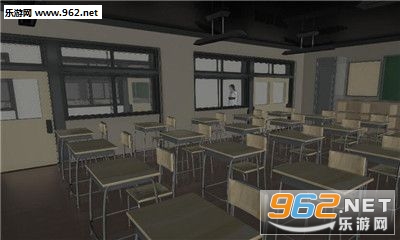 Escapism(逃避现实安卓版)截图1