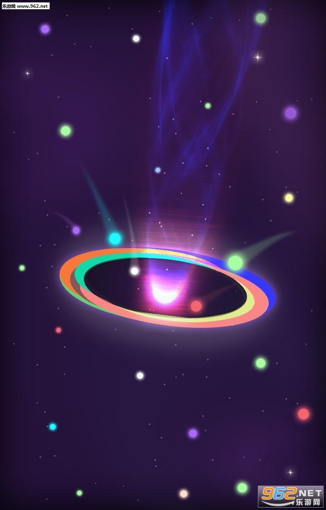 ����ڶ�����ս(Space.io)��׿���ͼ0