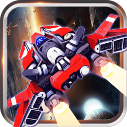 Air Racing 3D(�����������3D��׿��)