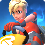 Go Race(ȥ����:������������׿��)