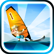 Boat Racing(�ȴ�������ͧ������׿��)