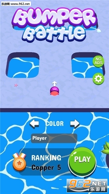 ư����������׿��v1.0.0��ͼ1