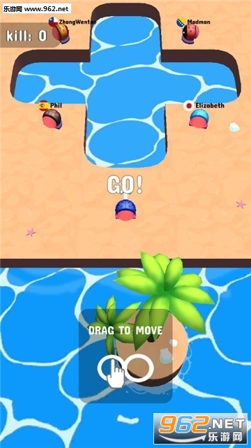 ư����������׿��v1.0.0��ͼ2