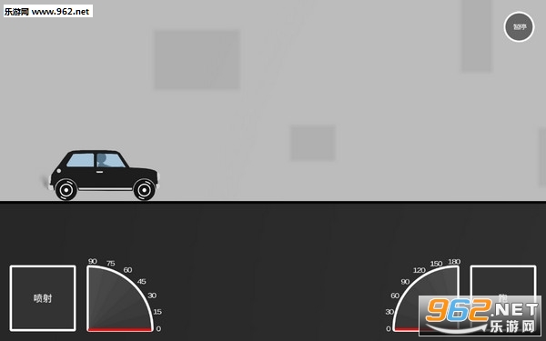 ������������İ��ͼ0