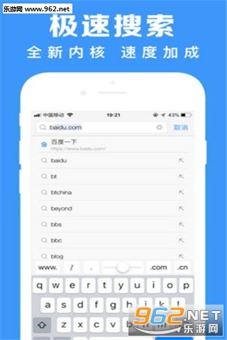 M�����app��ͼ0
