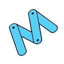 M�����app