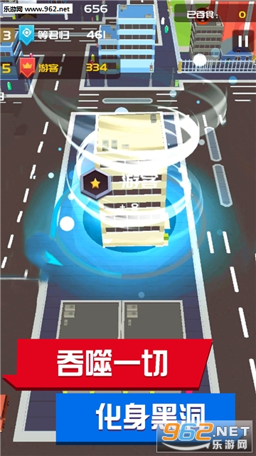 ��������վ��׿���ͼ0