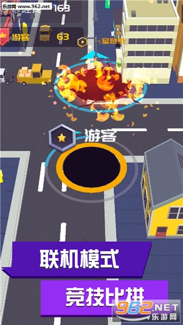 ��������վ��׿���ͼ3