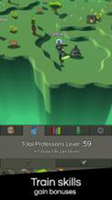 GroundForge(�ر����찲׿��)v0.5d(GroundForge)��ͼ2