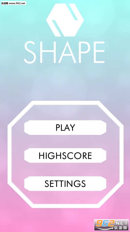 ȱʧ����״�ٷ���v1.2��ͼ0
