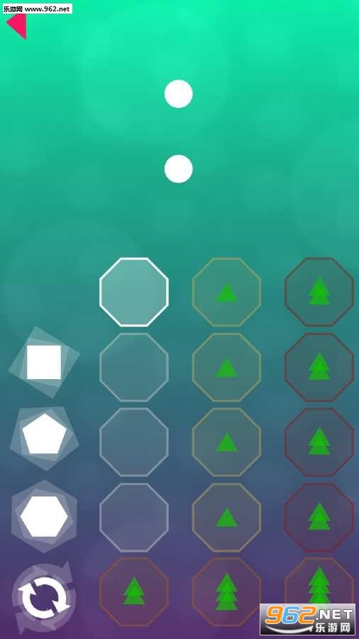 ȱʧ����״�ٷ���v1.2��ͼ2