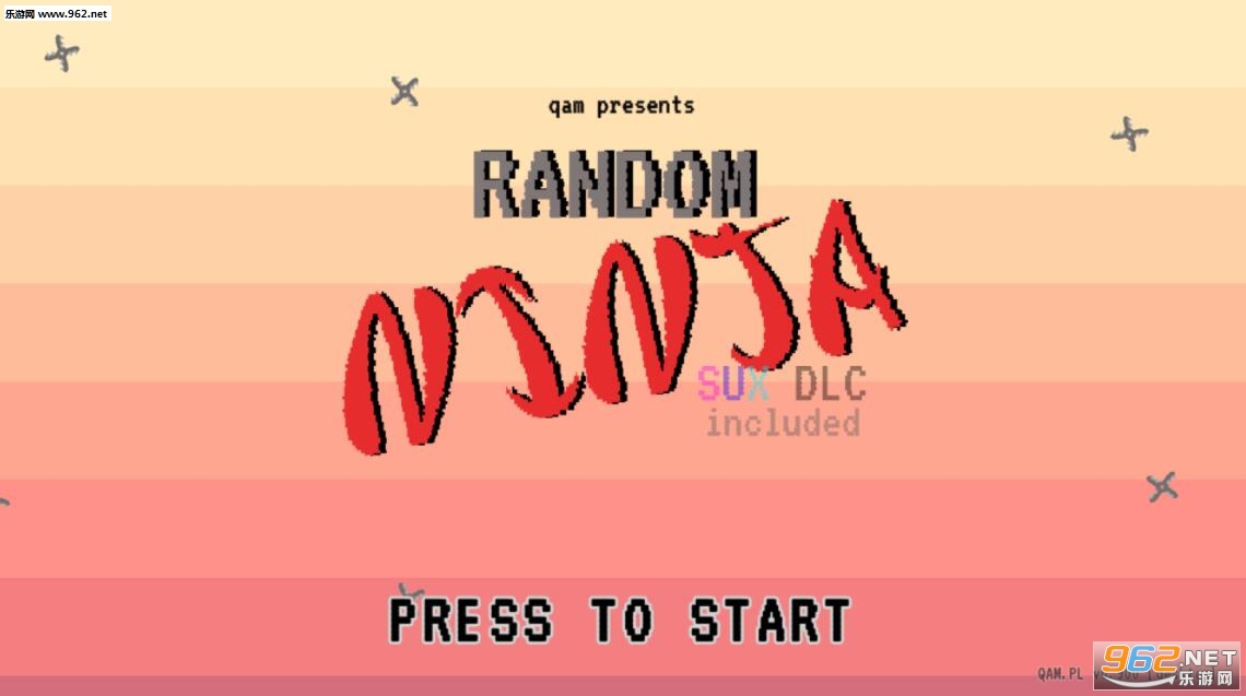 Random Ninja(������߰�׿��)��ͼ2