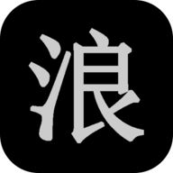 WildTorrent(����Ǭ��1.1.0.7��׿��)