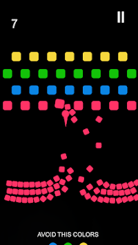 Avoid Colors(�����ɫ��׿��)��ͼ1