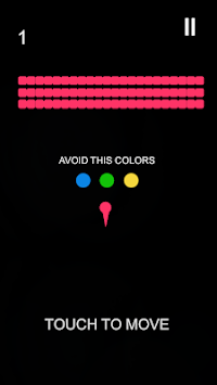 Avoid Colors(�����ɫ��׿��)��ͼ2