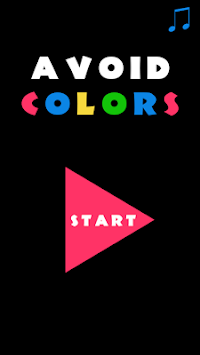Avoid Colors(�����ɫ��׿��)��ͼ3