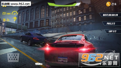 ����Ư������������׿���ͼ4