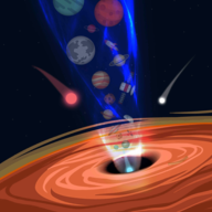 Space.io̫�մ���սio��׿��