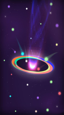 Space.io̫�մ���սio��׿��v1.0.1(Space.io)��ͼ2