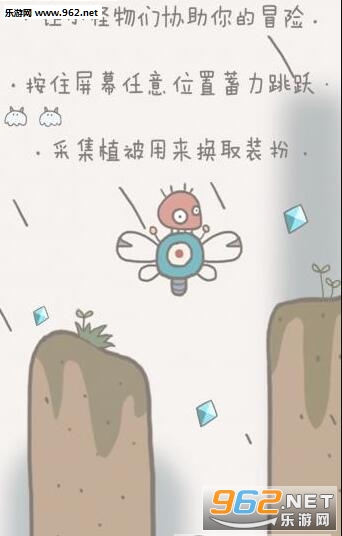 ����ð�ռǰ�׿���ͼ0