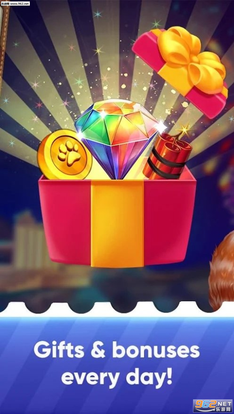 BonVoyage(��ʯ�����ְ�׿��)��ͼ1