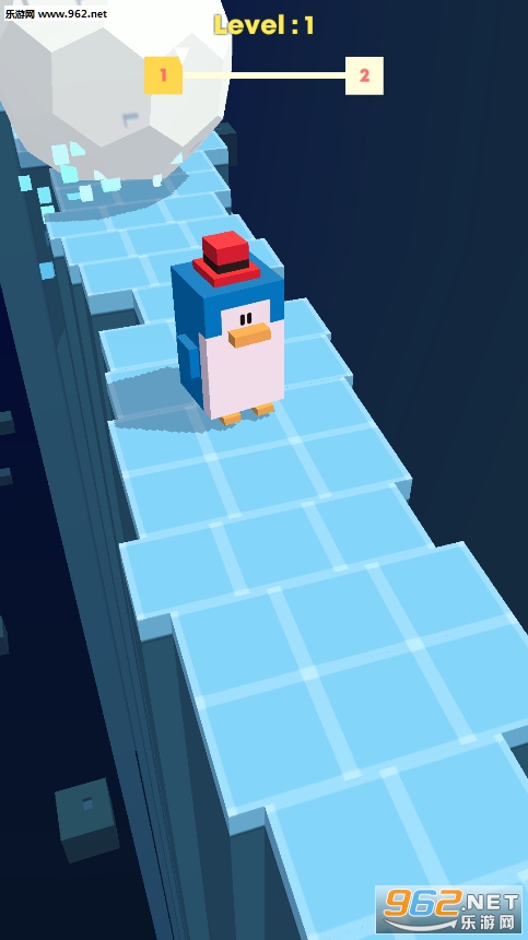 Run&Brake(Run Brake��Ϸ�ٷ���)v1.0.0��ͼ3